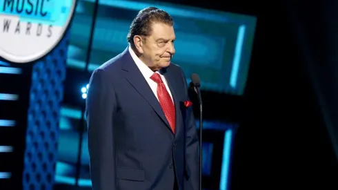 La Teletón ya tuvo que ser suspendida en 2019.