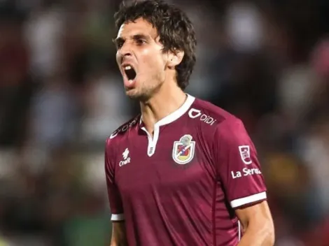 Domínguez critica a mujer con covid-19 sorprendida comprando en un supermercado