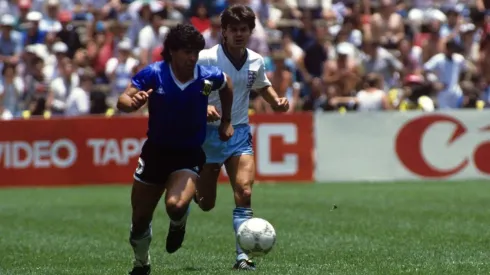 "Nadie sale campeón solo"