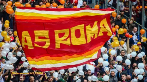 Roma regalará 5.000 entradas a médicos