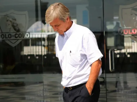 Mayne-Nicholls agradece a la gente tras sufrir violento asalto