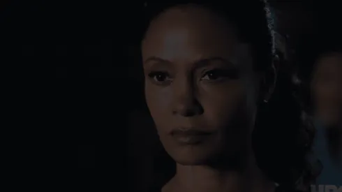 "Westworld" libera adelanto de su cuarto episodio