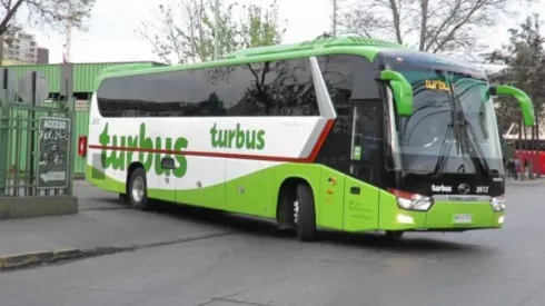 La empresa suspenderá temporalmente sus servicios en la emergencia.