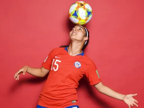 Su Helen en cuarentena: "Me gustan los juegos como el Crash o Mario Kart"