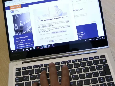 Ya puedes revisar tu propuesta para la Operación Renta 2020