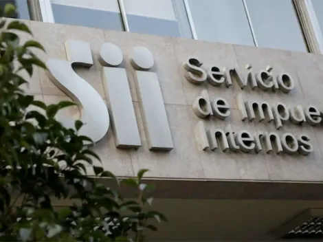 SII da a conocer las fechas de la Operación Renta 20202