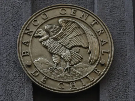 Banco Central baja la tasa de interés a su mínimo histórico