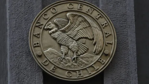 Banco Central baja la tasa de interés a su mínimo histórico