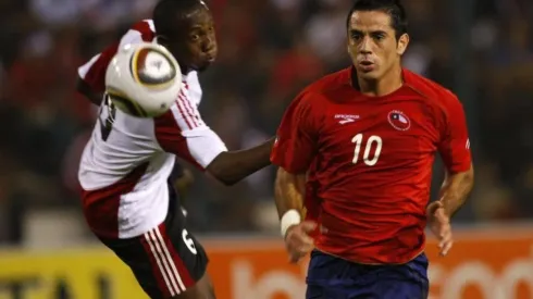 Los elogios de Daud Gazale a Marcelo Bielsa