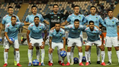 Abumohor cuenta cómo está afrontando la crisis del covid-19 en O'Higgins.