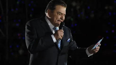 Teletón revela cómo será su acotada campaña 2020