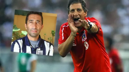 Pérez recomienda 100% al Comandante.