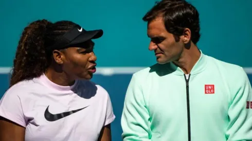 Los cracks se lamentaron