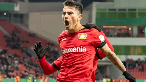 Fondos de pantalla del Príncipe