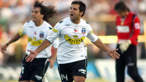 El Grillito en Colo Clo