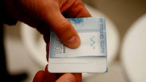 ¿En qué consiste la Ley de Ingreso Mínimo Garantizado?