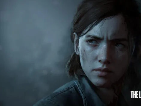 The Last of Us II vuelve a retrasarse, esta vez por el coronavirus