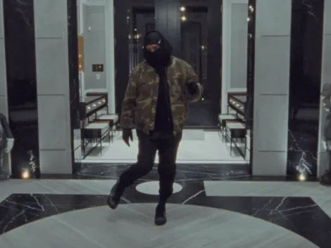 Drake revoluciona Tik Tok con nuevo sencillo