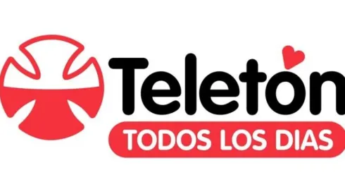 Los aportes este año solo son de manera online.