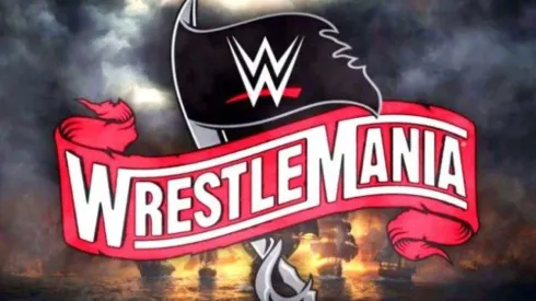 En la WWE son los únicos que no paran en el mundo.