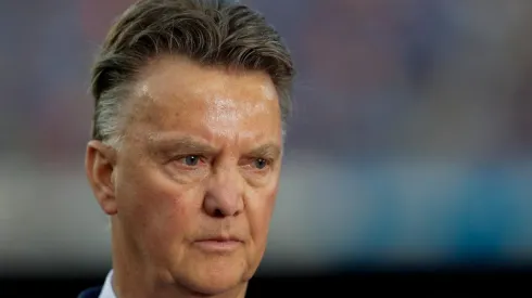 El Ajax solicitó dar por terminada la liga de Holanda