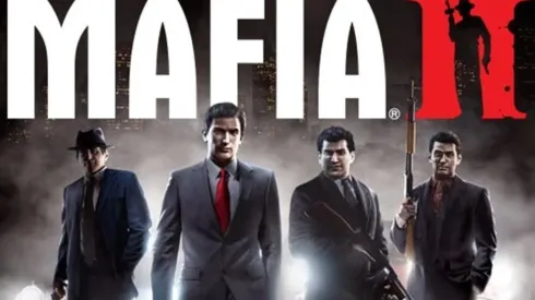 El videojuego de 2K podría volver para la actual generación de consolas.