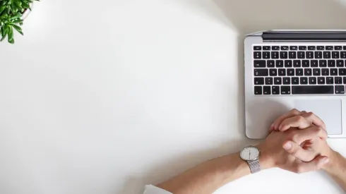 La velocidad de internet es uno de los principales problemas de trabajar en casa.