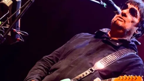 Los Tres llegan a YouTube para compartir material durante la cuarentena