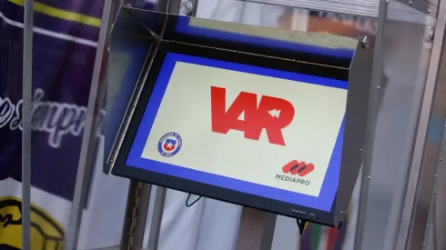 El reglamento se tiene que adecuar a las nurevas exigencias del VAR