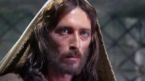 Son casi 40 décadas que TVN emite la película de manera ininterrumpida.