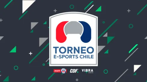 El torneo durará dos semanas y comenzará este viernes 17 de abril.