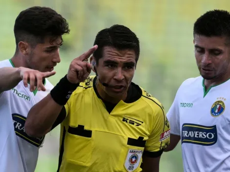 ¡Por fin! FIFA aclara cuándo se anula un gol por mano en ataque