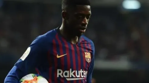 El francés tiene dos pretendientes de Italia.