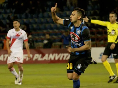 Crack de Huachipato pide cuarentena obligatoria: "Hay que priorizar la salud"