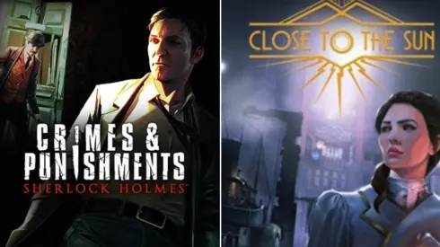 Además Just Cause 4 se agregará la próxima semana como gratuito.