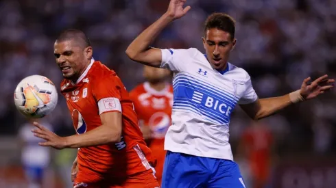 Valencia está a favor de mantener el actual formato de torneo nacional.