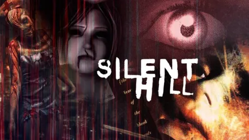 Es posible ver algún remake de Silent Hill