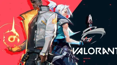 Primer tramposo baneado