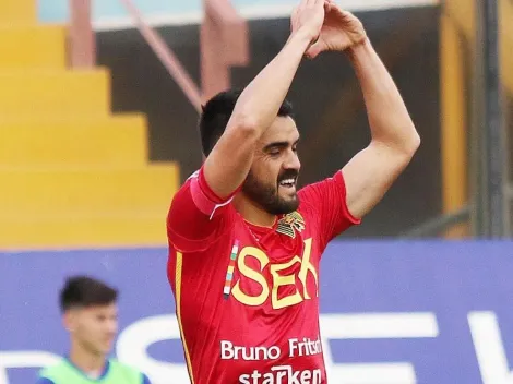 Dávila y nuevo formato de Campeonato: “Es interesante un torneo con playoffs”