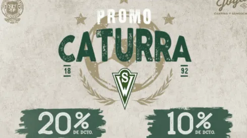 Wanderers ayuda a los suyos