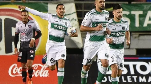 Plantel de Temuco cuestiona la medida de los dirigentes.