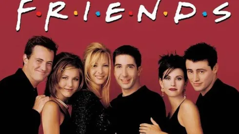 El regreso de los personajes tendrá que seguir esperando.