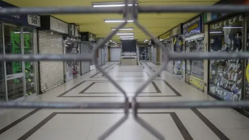 La Línea de Crédito Covid-19 es oxígeno para miles de negocios en Chile.