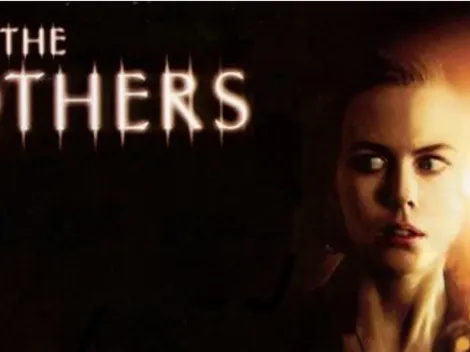 Confirman remake de "Los Otros"