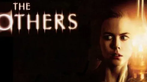 El clásico de suspenso volverá a las pantallas del cine.