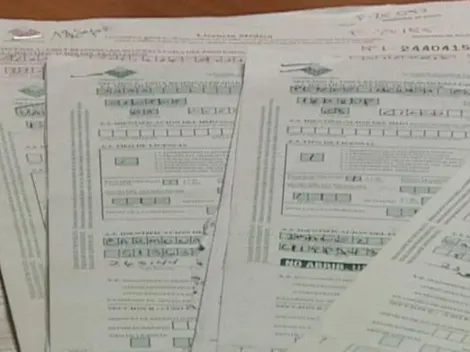 Lo que tienes que saber de las licencias médicas por coronavirus