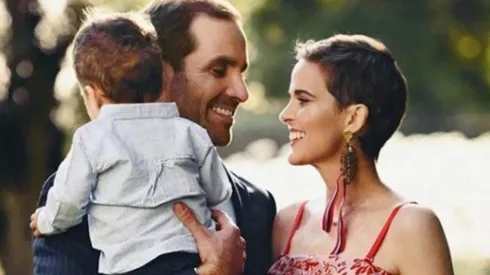 La exreportera del matinal Juntos de Canal 13 falleció producto de las complicaciones de un cáncer de piel que arrastraba desde el año 2016