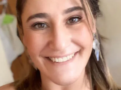 Belenaza recibe amenazas tras parodia musical