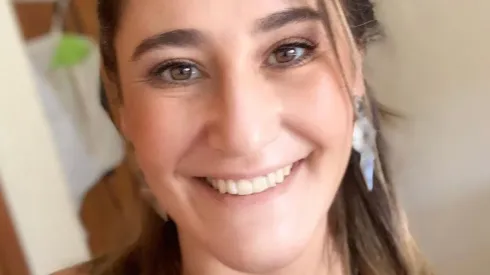 Los "Kastos" es una más de las parodias creadas por Belenaza para "Morandé con Compañía".