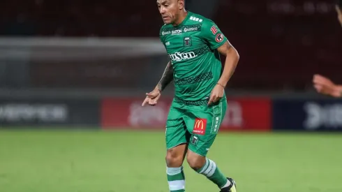 Canío vuelve a cuestionar la medida de Temuco.